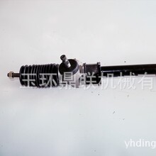 45800-84300������ܳ� ת�����ܳ�