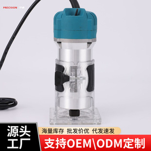 �羳���N220v늄�ľ����߅�C �ľ��_�ۙC ľ����̙C�_�יC����