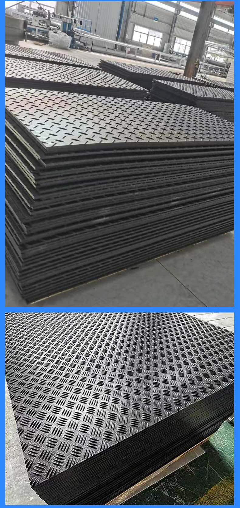 开版详情改---副本-拷贝_08