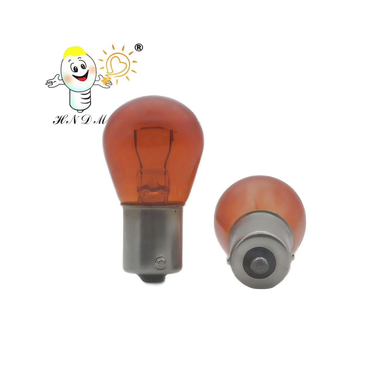 2025-02-27 20:39:16.jpg