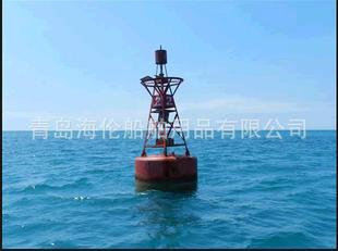 ����O�I�Bֳ���޸���3.0����ƺ������ķ�ײ�Oʩ