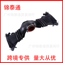 A6420901742 6420901642Mܵ՚|m춱Y