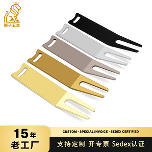 �S�rֱ�N�� �ƹ��X�愓����ٸߠ��������y�հ������D��logo
