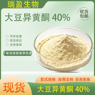 ����ѿ��ȡ�� �󶹮��Sͪ 40% �󶹮��Sͪ ���Sɫ��ĩ �F؛���]
