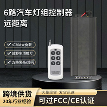 ܇6·ob_P·hxWԽҰ܇