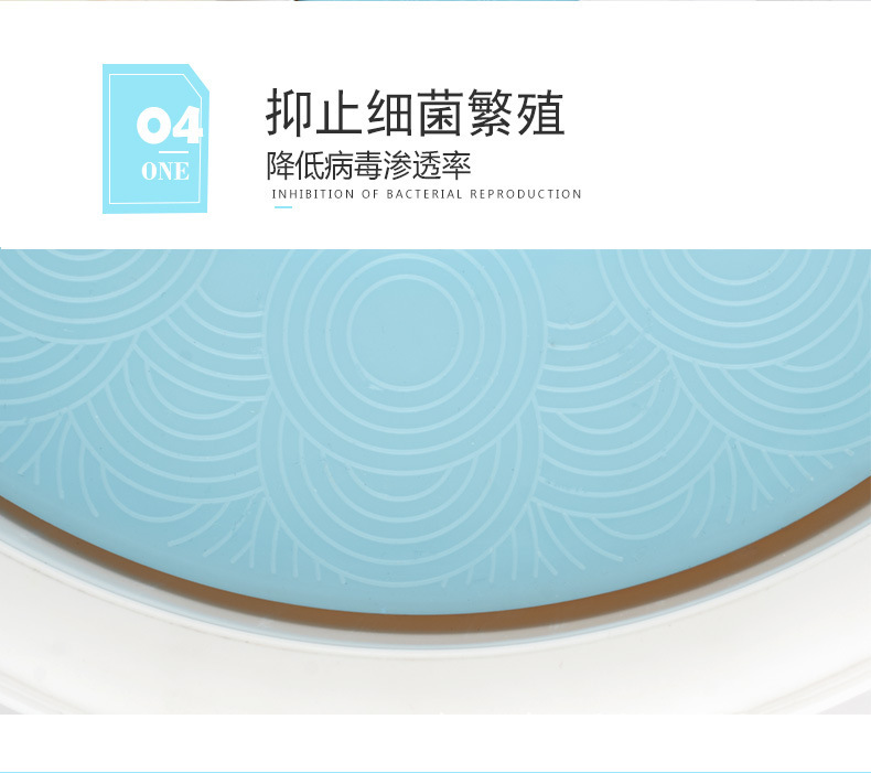 增高款详情页_07.jpg