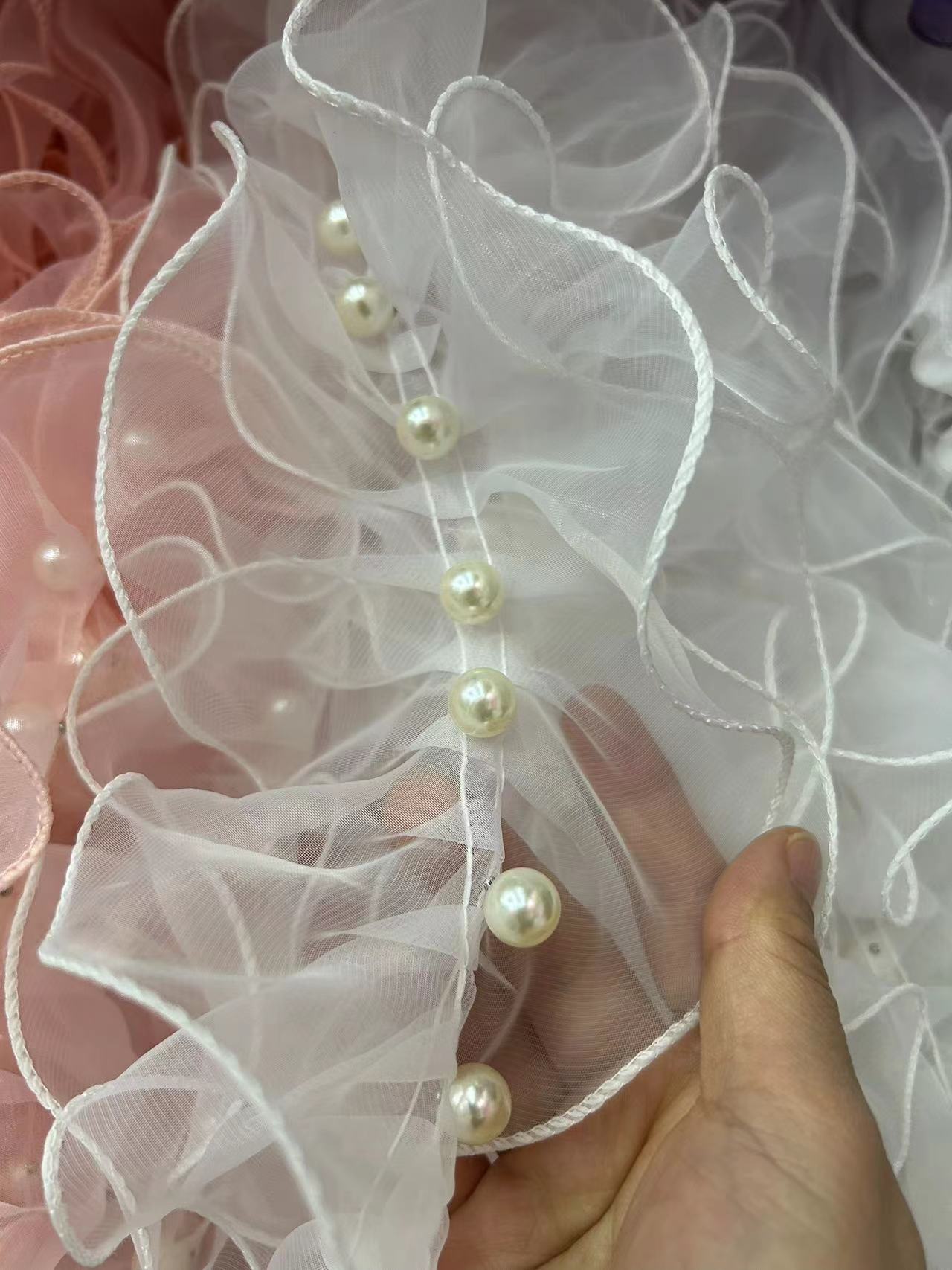 微信图片_20240402113856