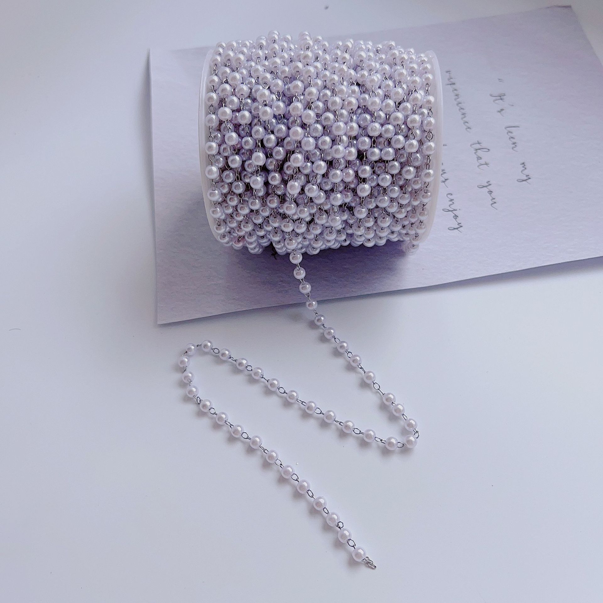 微信图片_202206171722543