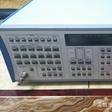 ��/��/�� TG39AC TG39ȫ��ʽģ�M��̖�l����/�ҕ��̖�l�����๦