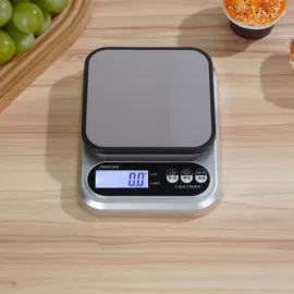 厨房秤;电子秤;手提秤
