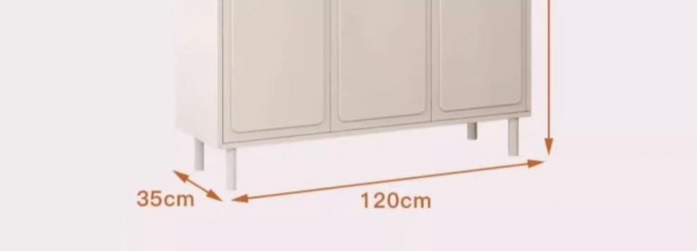 205c046e-60f8-4409-8bf7-d1ba6014c152.jpe