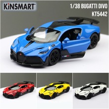 KiNSMART�ǹںϽ�܇ģ��1/38���ӵ�DIVO��܇��߻������_�Tɢ�b
