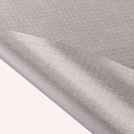 O1CN01126TDH1kqDdVX3J7d_!!2210