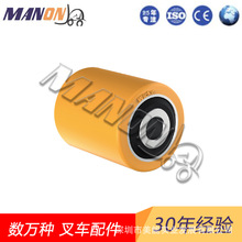 ��܇݆��Wicka�_݆늄Ӳ�܇��݆ԭ�S�|��݆���_݆늲�܇ԭ�b݆