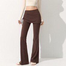 �¿�كɼ�΢���٤ѝŮ�����ո��@����оo���\���Lѝ�����ﶬ