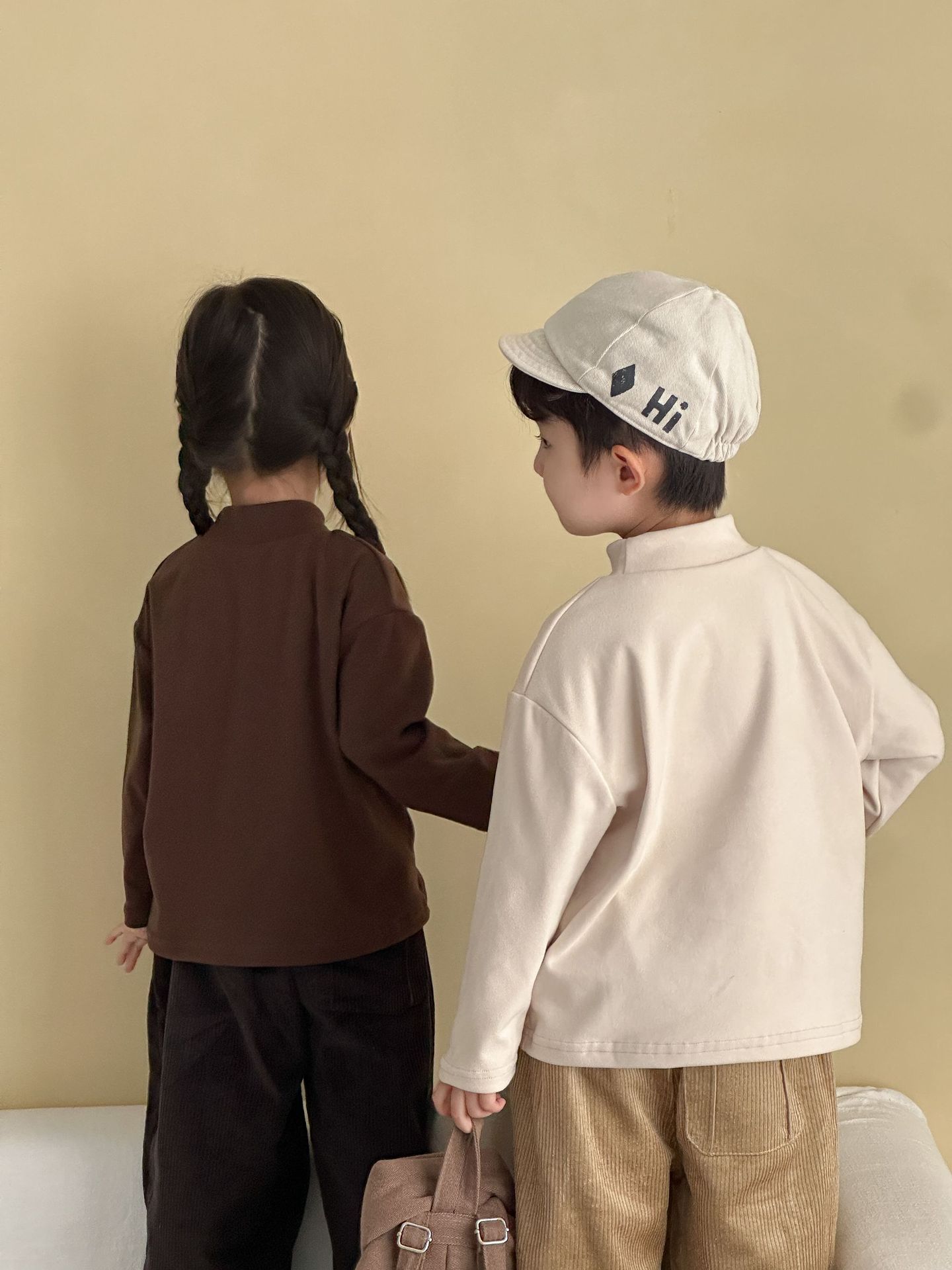 2025-05-27 110802.jpg