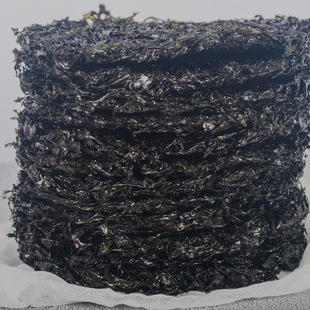 �ϲ˸�؛ ɢ�b�ϲ��^ˮ�oɳ�ϲ˟o�ϰ��ϲ�500g