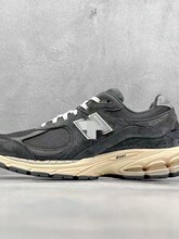 ���＃ԭ�߰汾 NB2002RA Ԫ����ܲ��͹����eЬ����ϵ�Ь�\��Ь