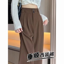 �羳���l���eֱͲ���bѝ�����¿��a��mm���������ڿ��@�����ѝ