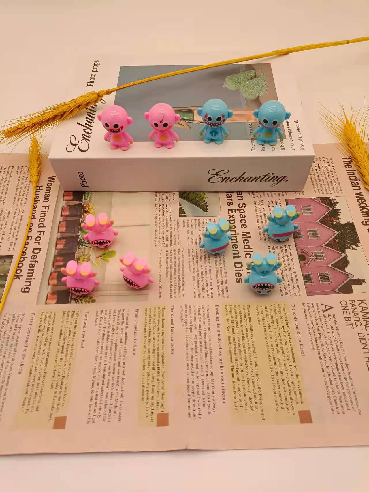 O1CN01z0sh2H1wZ4HEFSi1p_!!2210836296321-0-cib.jpg?__r__=1648525361892