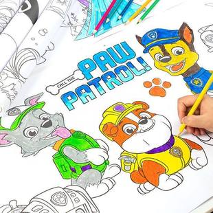 ����ꠃ�ͯ�T�f�L��������Tɫ�������N���к��T�ɫ����������