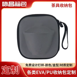 相机防水包装;数码3C包装;其他日用包装