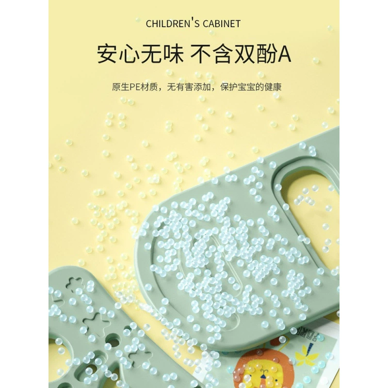 Игра́шка, вместительная система хранения, многоярусная полка для книг, классификация