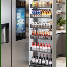 �N���ߙ����@�A�p�Oխ�������������{ζƷ����ʽ��ʳ���b���@