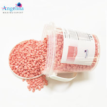 �羳500g���w�⼈ÓëӲϞ����ԺÓëϞ��Hair removal waxÓëϞ