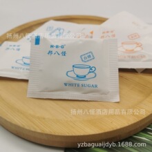 5g7g���ǰ��S�ǰ�С�����b���Ȱ�H�ǰ��{ζ�Ǽ�ɰ�{�ϰ��決����