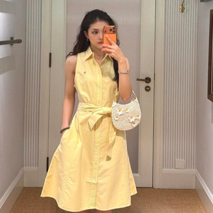 ��ƷRL������R�����B��ȹ����̽����_�o�䷭�I�r��ȹ���|���¹�