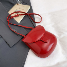 ŮɐRŮʽ2025¿ٴ֙CrІμб