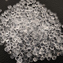 PVC͸���w�����a�S�ҭh�����zԭ������ ��UV���ϻ��͜��ͺ�����