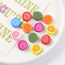 DIY������ӡˢľ�|�AƬӡ���A��ȦȦľƬ�����ľ������Ʒ����