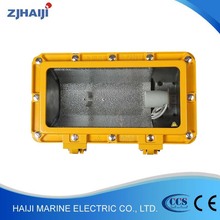 �S��ֱ�N ���÷���Ͷ����� CFT2���������������÷�ˮ����