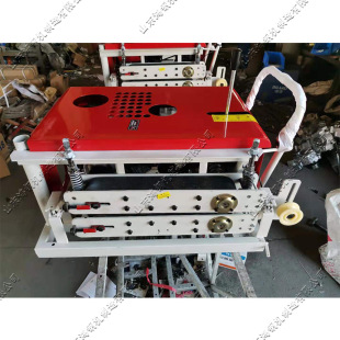 ���|�������������C �ܿյ�����|�����C 朗lҧ��ͨ�ž��|��ݔ�C