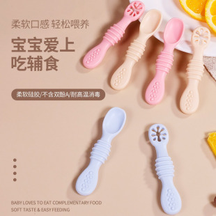 ���x����ι�B�p�^��ʳƷ�����zӖ�����׹����׋냺ĥ���oʳ���b