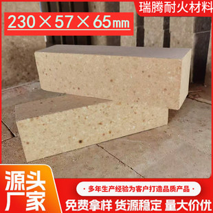 �ͻ�u�S�ҹ��� ���X�u  ��춸��N�G�t���B ��ö�l�ͻ�u