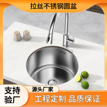 ���z�Ӻ�ˮ�؈A��N����̨�ų�̨304���P䓈A�ζ���С̖ϴ����