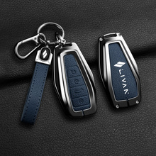 �m����{8/9���~80v��܇耳��׽����i�����ܱ��o�����۸ߙn�L��ˤ