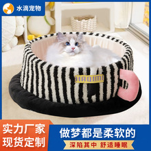 ������ů����C����]ʽ���C̩�ϱ���С��Ȯ؈��C�ɲ�ϴ؈����Ʒ