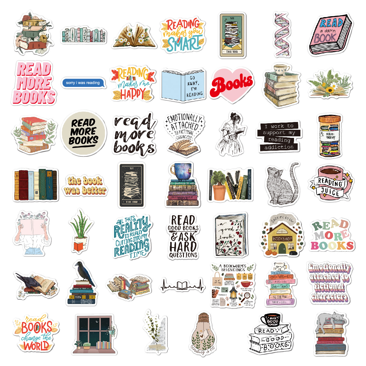 N06 阅读贴纸50A 主图-03.jpg