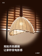 ��ʽ�й��L��؟��͏dɳ�l�����Ҵ��^��͹Ł����L�Շ�����ʽ̨��