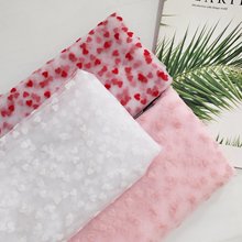 �F؛ֲ�qС���ľW�۲�DIY�\�]����ܛ���������˹�������ͯ�b����