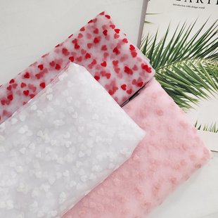 �F؛ֲ�qС���ľW�۲�DIY�\�]����ܛ���������˹�������ͯ�b����