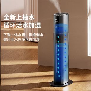 �ӝ��������o�����Ҵ������F�����ʽ�ЋD�냺�՚��҃ȿՇ��F�C�{