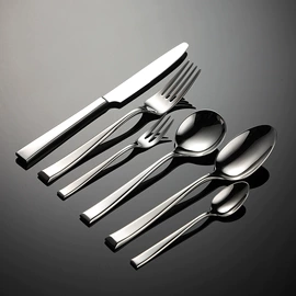 勺、调羹;西餐刀叉勺;烹饪勺铲