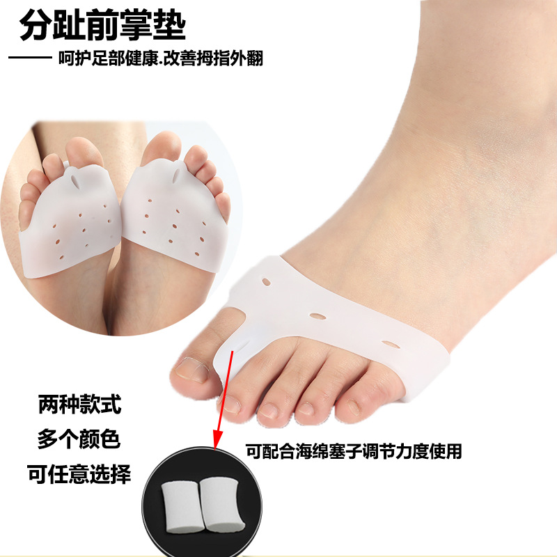 comfortable breathable women's Tabi for toes for men and women