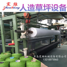 �����ƺ���a�O�� ���ϲ��O�� �����ƺ���a�� �����ƺ�CQDZX