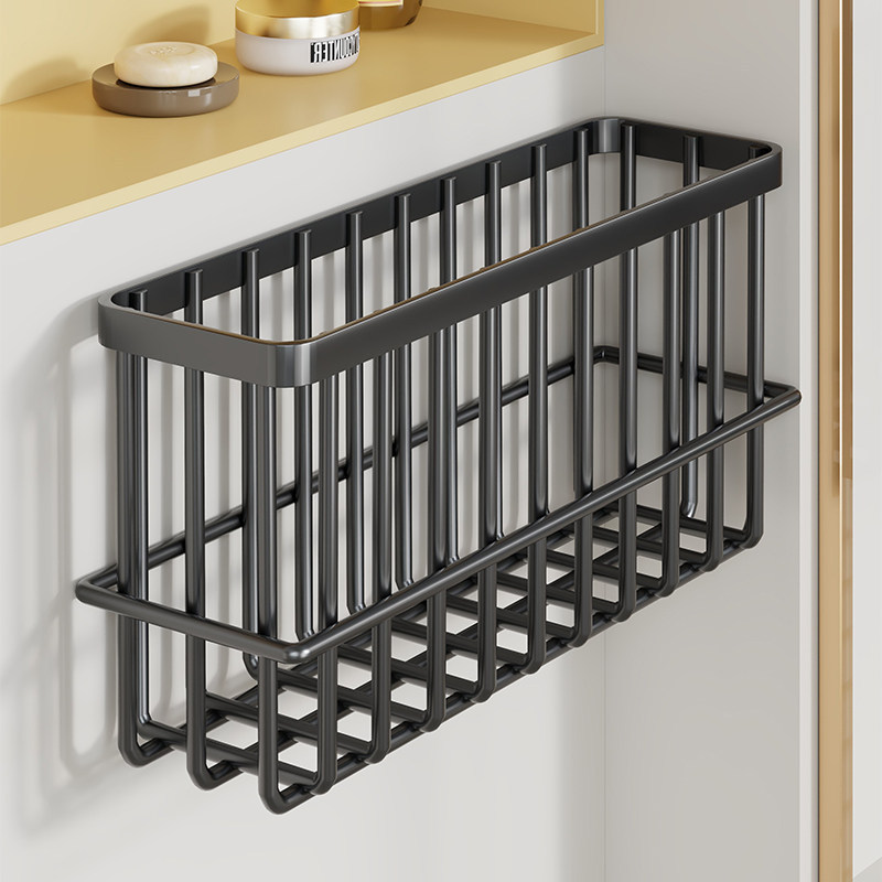 Bathroom Bookshelf, Toilet Book Storage Box, Wall-Mounted Book Storage Rack, Bathroom Toilet Side Wall-Mounted Storage Rack Bathroom Bookshelf, Toilet Book Storage Box, Wall-Mounted Book Storage Rack, Bathroom Toilet Side Wall-Mounted Storage Rack